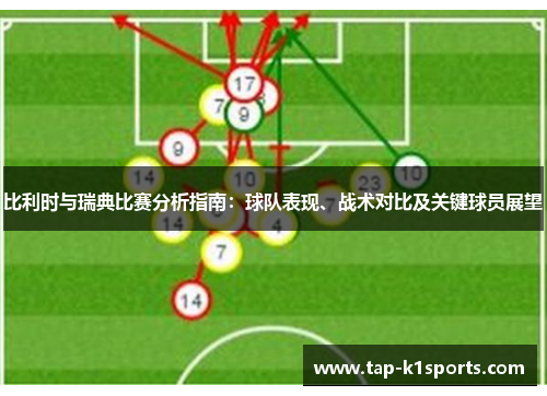 比利时与瑞典比赛分析指南：球队表现、战术对比及关键球员展望
