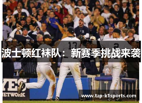 波士顿红袜队：新赛季挑战来袭